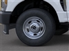 2025 Ford F-250 Super Duty F-250® XL