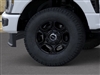 2026 Ford F-250 Super Duty XL