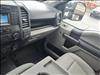 2022 Ford F-350 Super Duty XL