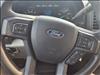 2022 Ford F-350 Super Duty XL