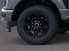 2026 Ford F-350 Super Duty XLT