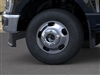 2026 Ford F-350 Super Duty Lariat