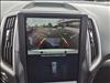 2022 Ford Edge ST-Line