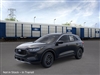2026 Ford Escape Plug-In Hybrid PHEV