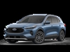 2026 Ford Escape Plug-In Hybrid PHEV