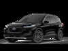 2026 Ford Escape Plug-In Hybrid PHEV
