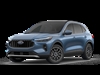 2026 Ford Escape Plug-In Hybrid PHEV