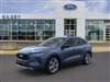 2025 Ford Escape Hybrid