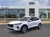 2025 Ford Escape Hybrid ST-Line Select