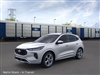 2024 Ford Escape Hybrid