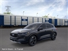 2025 Ford Escape ST-Line Elite