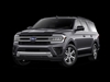 2024 Ford Expedition MAX