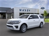 2024 Ford Expedition MAX