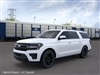 2024 Ford Expedition MAX