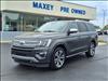 2021 Ford Expedition Platinum