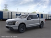 2024 Ford F-150 Lightning