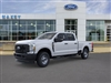 2025 Ford F-250 Super Duty F-250® XL