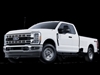 2025 Ford F-250 Super Duty