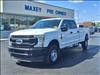 2022 Ford F-350 Super Duty XL
