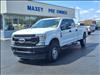 2022 Ford F-350 Super Duty XL