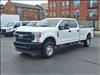 2022 Ford F-350 Super Duty XL