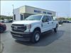 2022 Ford F-350 Super Duty XL