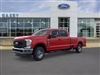 2025 Ford F-350 Super Duty F-350® XL