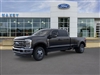 2026 Ford F-350 Super Duty Lariat