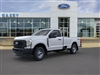 2024 Ford F-250 Super Duty