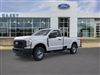 2026 Ford F-250 Super Duty XL
