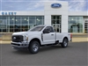 2024 Ford F-350 Super Duty