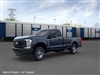 2024 Ford F-350 Super Duty