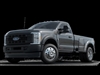 2024 Ford F-450 Super Duty