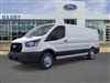 2025 Ford Transit 150