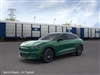 2024 Ford Mustang Mach-E