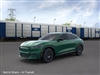 2024 Ford Mustang Mach-E