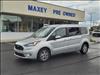 2021 Ford Transit Connect