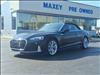 2022 Audi A5 45 Premium quattro
