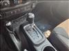 2018 Jeep Wrangler JK Unlimited Unlimited Sahara
