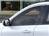 2025 Ford Escape Plug-In Hybrid PHEV