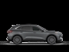 2026 Ford Escape Plug-In Hybrid PHEV