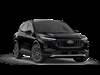 2026 Ford Escape Plug-In Hybrid PHEV