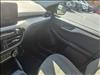 2022 Ford Escape Hybrid SE