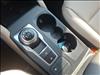 2022 Ford Escape Hybrid SEL