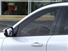2025 Ford Escape Hybrid ST-Line Select