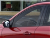 2025 Ford Escape Hybrid ST-Line Select