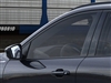 2025 Ford Escape ST-Line Elite
