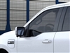 2025 Ford F-150 Lightning Platinum