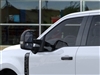 2026 Ford F-250 Super Duty XL