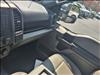 2022 Ford F-350 Super Duty XL